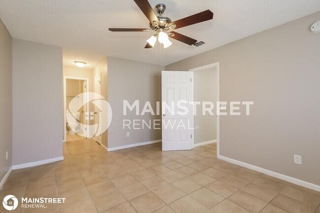 Building Photo - 3150 Ricky Dr, Jacksonville, FL 32223