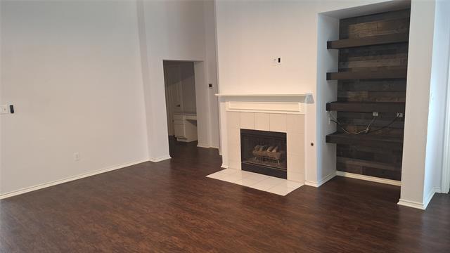 Building Photo - 8241 Mura Dr
