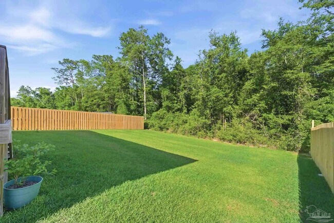 Building Photo - 3203 Mountain Laurel Trl