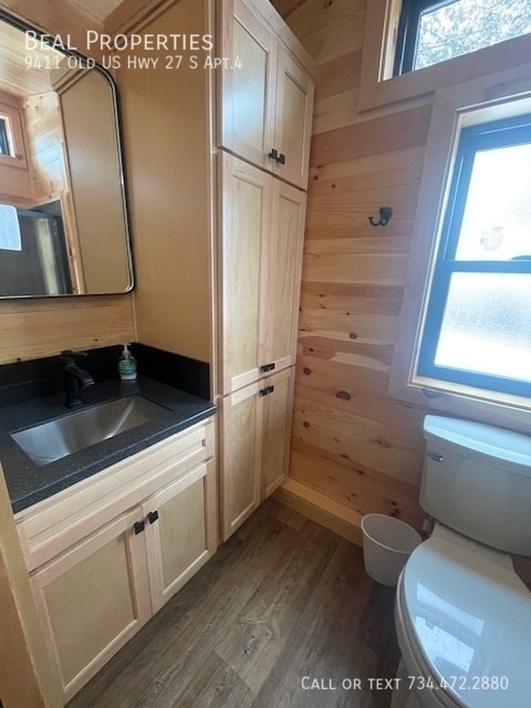 Building Photo - 9411 Old US Hwy 27 S