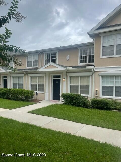 Building Photo - 105 Turpial Way