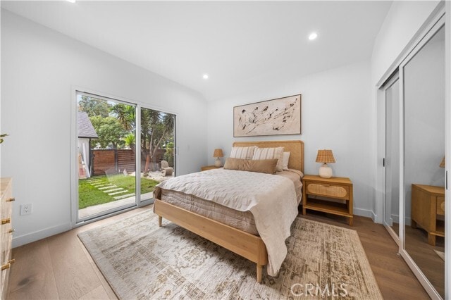 Building Photo - 2203 Pelham Ave