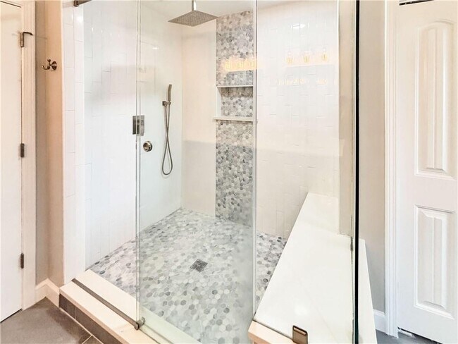 Building Photo - 4515 N Slope Cir