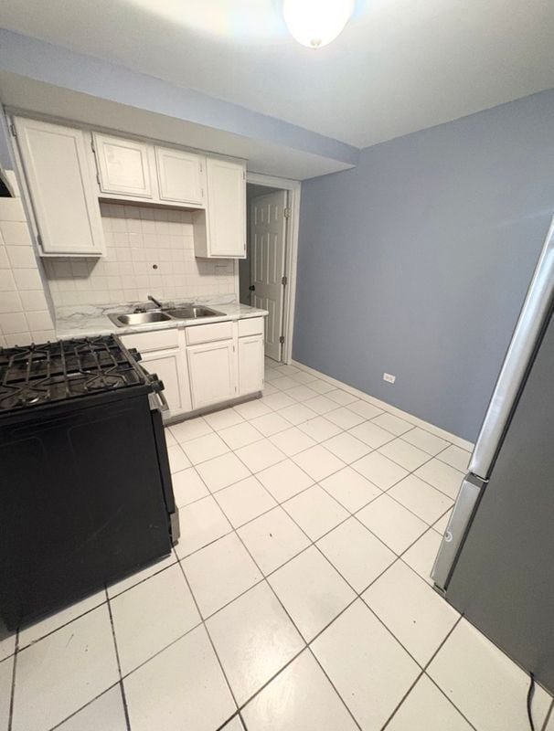 Building Photo - 2622 W Luther St