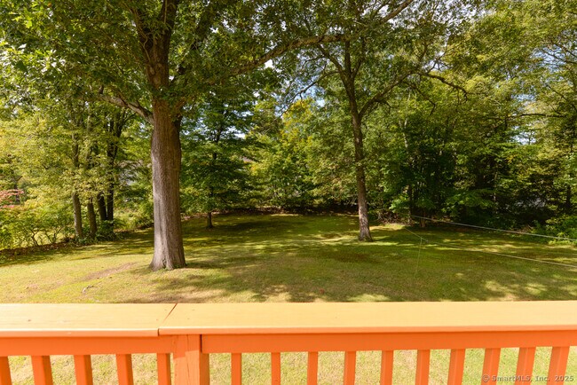 Building Photo - 62 Candlewood Lake Rd