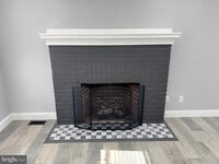 Building Photo - 109 Paoli Pike