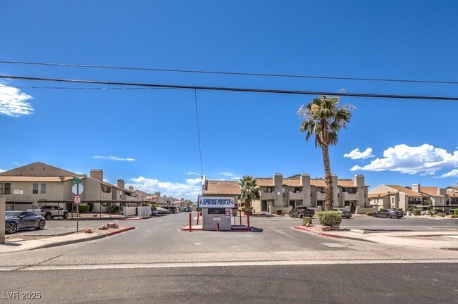 Building Photo - 2981 Country Manor Ln