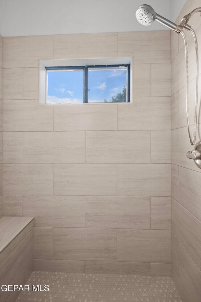 Building Photo - 3313 Tierra Espada Dr