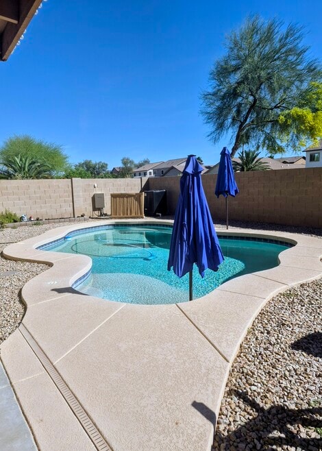 Building Photo - 3061 E Mineral Park Rd