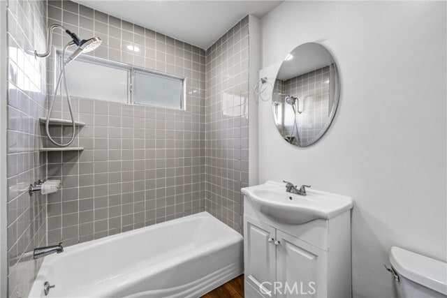 Building Photo - 4907 Aldama St