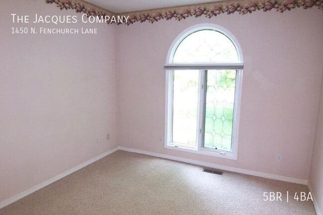 Building Photo - 1450 N Fenchurch Ln