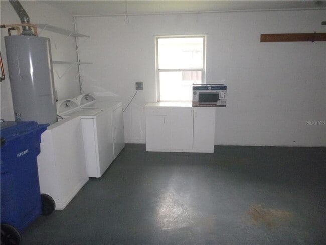 Building Photo - 2018 Wrangler Dr