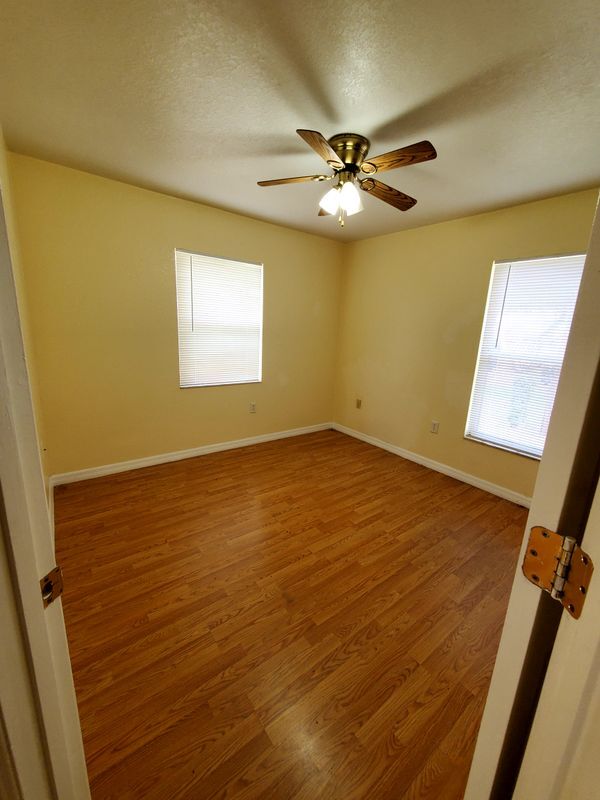 Building Photo - 1022 Church St