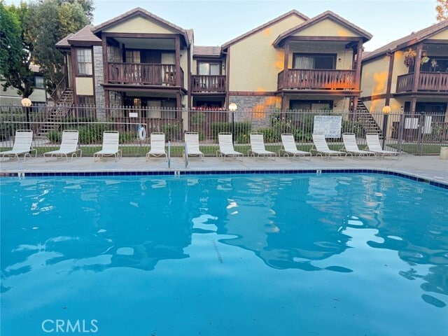 Building Photo - 12394 Rock Springs Ct