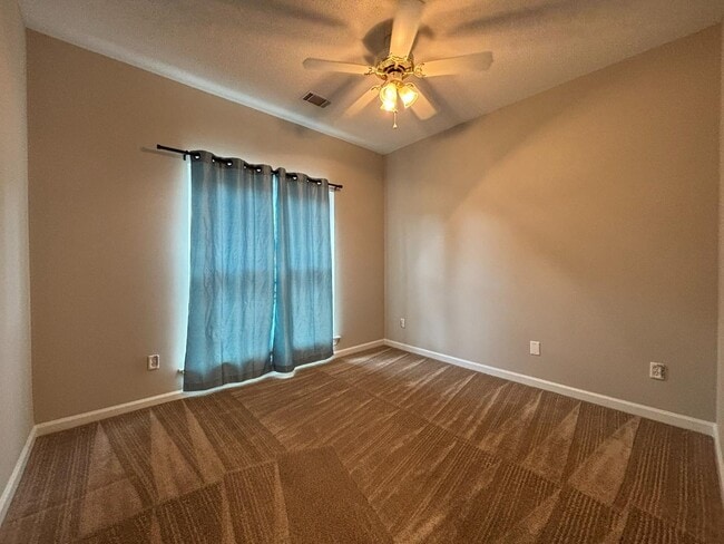 Building Photo - 4603 Brittany Dr