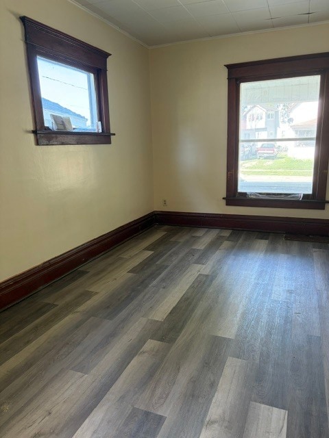 Building Photo - 419 Bayard St