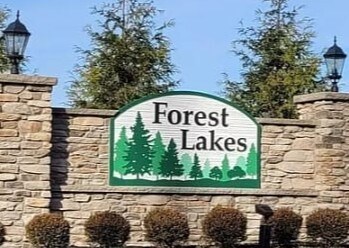 Building Photo - 1201 Ayla Ave