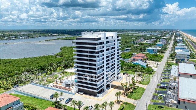 Building Photo - 1601 N Central Ave