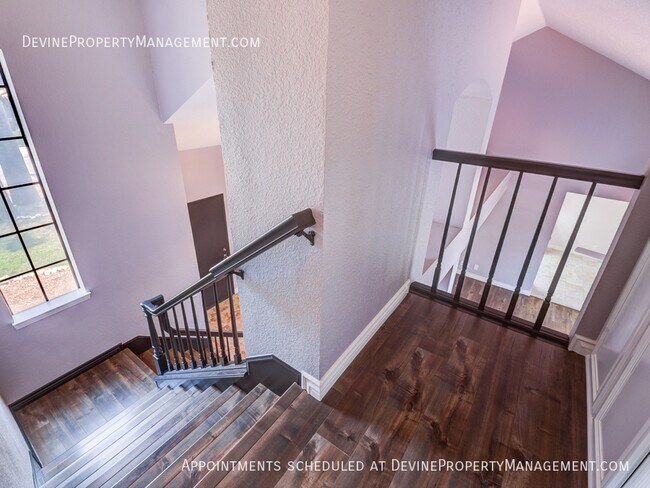 Building Photo - 7758 Alta Cuesta Dr