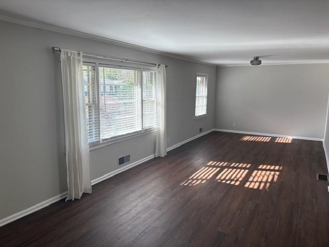 Building Photo - 619 Grove Pkwy SE