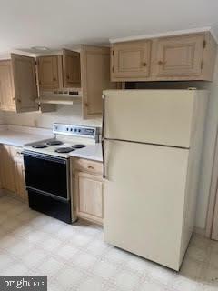 Building Photo - 813 S Reading Ave