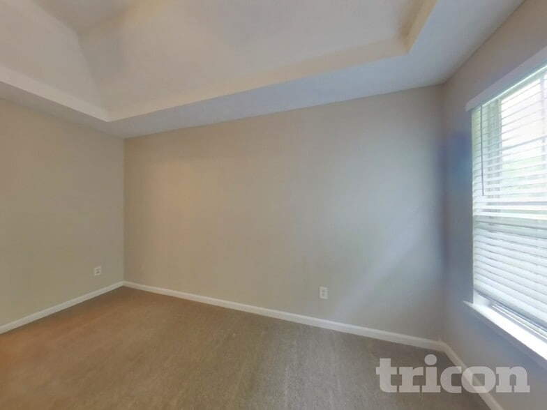 Building Photo - 4421 Gladewood Run