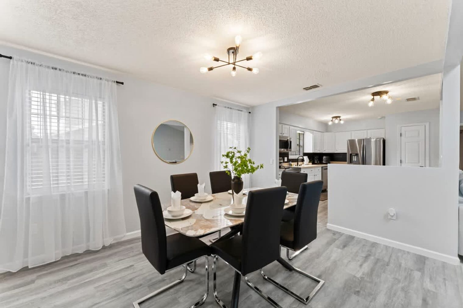 Building Photo - 4629 Golden Spike Ct