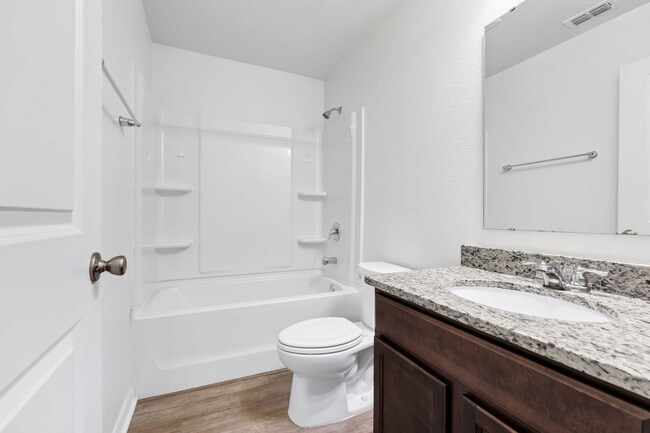 Building Photo - 2265 Carrabelle Wy