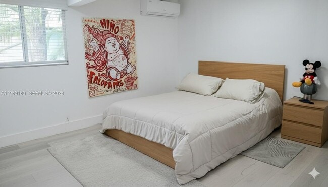 Building Photo - 3010 NW 1st Ave