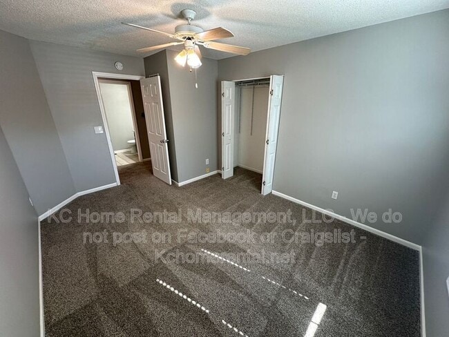 Building Photo - 3304 NW 84th Terrace