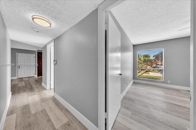 Building Photo - 1500 N Congress Ave