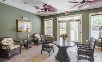 Building Photo - 3 bedroom in Houston TX 77065