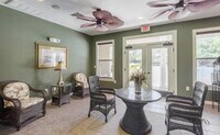 Building Photo - 3 bedroom in Houston TX 77065