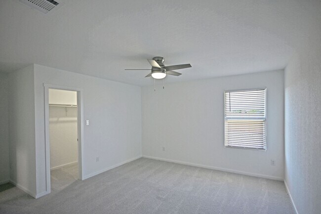 Building Photo - 3837 Low Tide