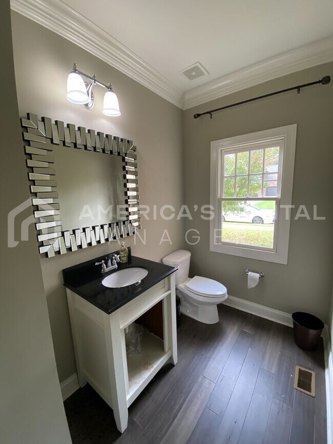 Building Photo - Home for rent in Hoover!!! View NOW!!! ***...