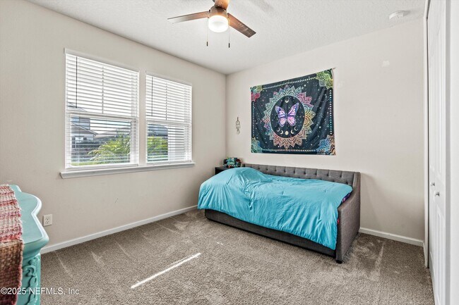 Building Photo - 1861 Amberly Dr
