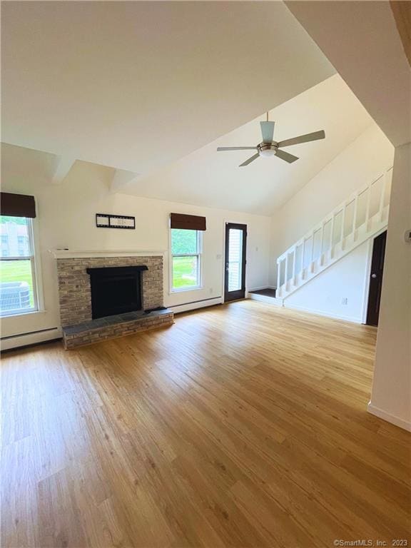 Building Photo - 10 Evergreen Pl