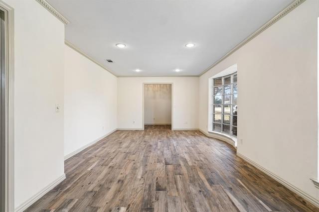 Building Photo - 3312 Bandolino Ln