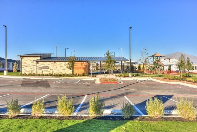 Building Photo - 18010 Cedar Waxwing Wy