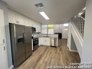 Building Photo - 12219 Stoney Crossing