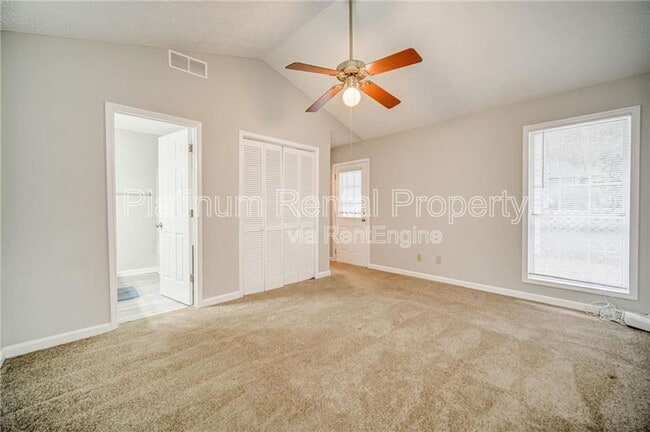 Building Photo - 5113 Hill Farm Dr NE