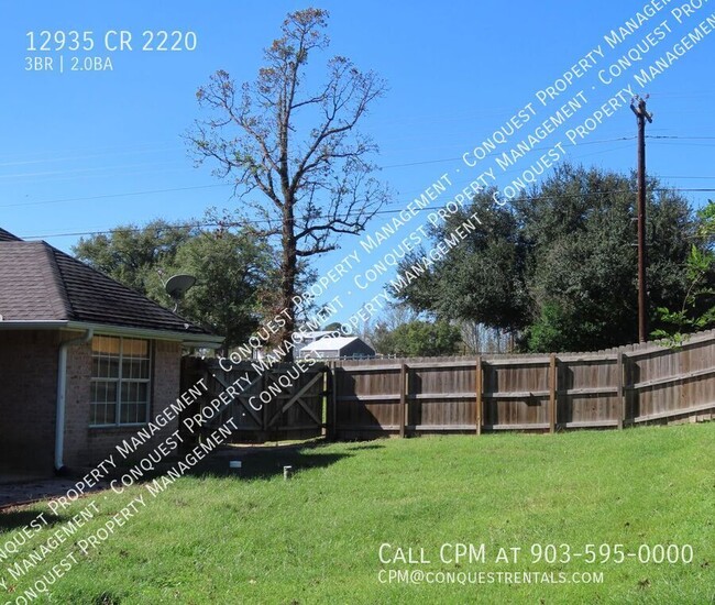 Building Photo - Beautiful 3 Bedroom, 2 Bath Home in Whiteh...