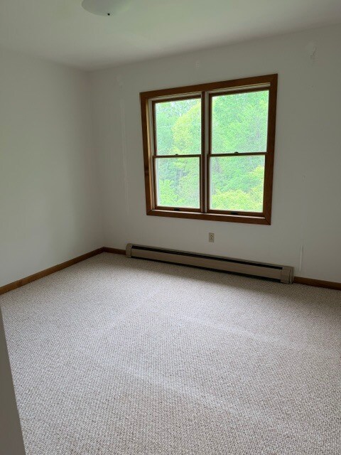 Building Photo - 141 Shirley Cir