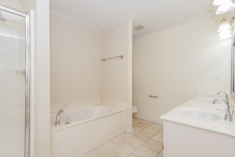 Building Photo - 5388 Evening Mist Dr