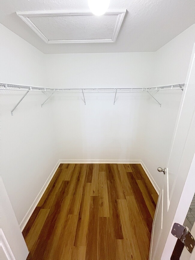 Building Photo - 4013 Wild Senna Blvd