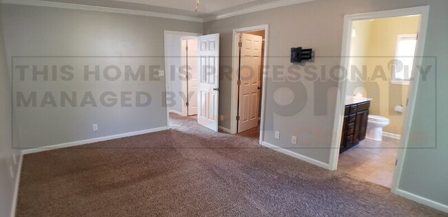 Building Photo - 1487 Trainer Rd