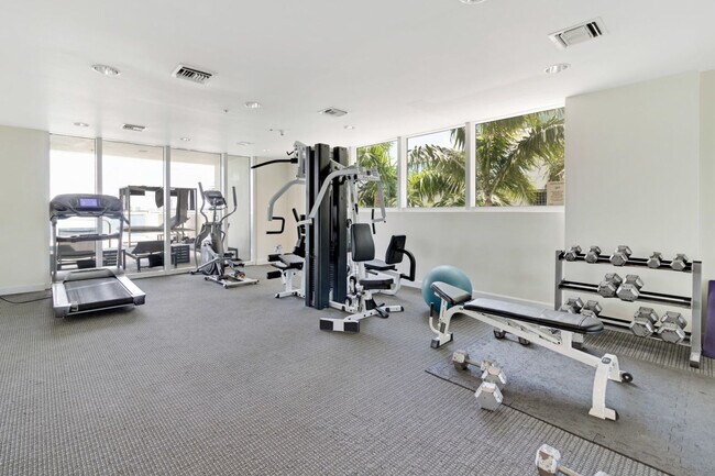 Building Photo - 7939 East Dr