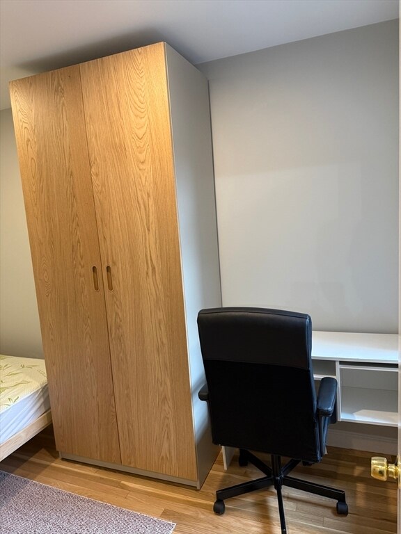 Building Photo - 54 Melrose St