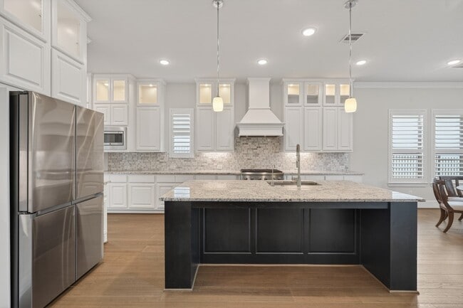 Building Photo - 79 N Curly Willow Cir