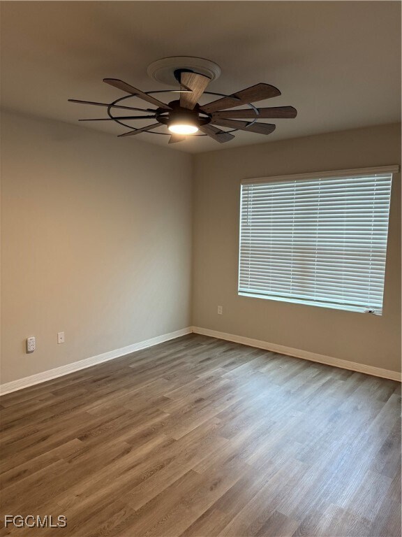 Building Photo - 3833 NE 17th Ave